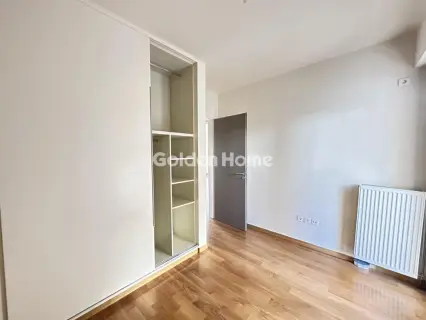 Apartment 72m<sup>2</sup> for sale photo 16