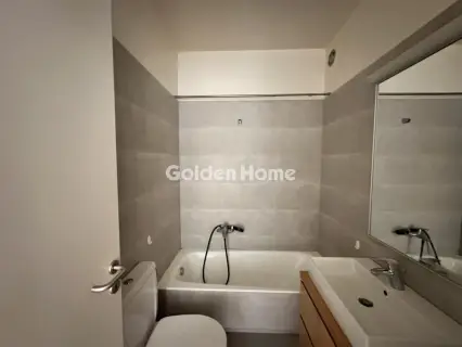 Apartment 72m<sup>2</sup> for sale photo 13