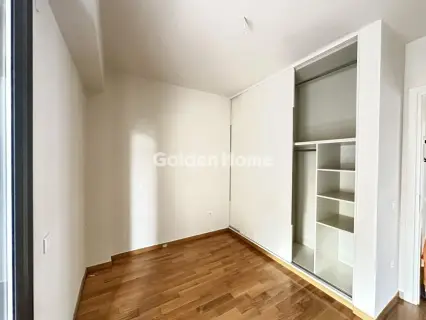 Apartment 72m<sup>2</sup> for sale photo 17