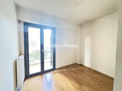 Apartment 72m<sup>2</sup> for sale photo 19