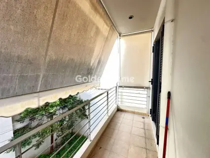 Apartment 72m<sup>2</sup> for sale photo 20