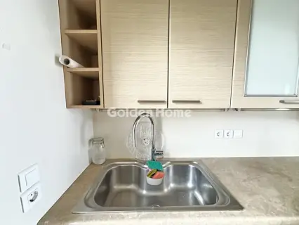 Apartment 72m<sup>2</sup> for sale photo 9