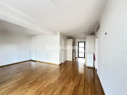 Apartment 72m<sup>2</sup> for sale photo 3