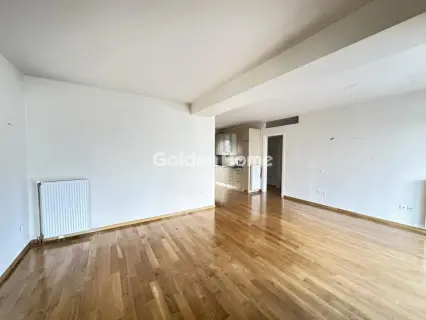 Apartment 72m<sup>2</sup> for sale photo 2