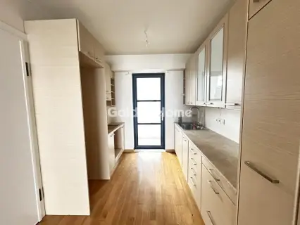 Apartment 72m<sup>2</sup> for sale photo 7