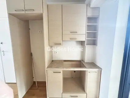 Apartment 72m<sup>2</sup> for sale photo 8