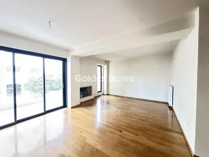 Apartment 72m<sup>2</sup> for sale photo 1