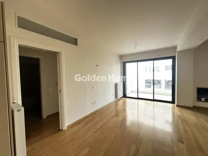 Apartment 72m<sup>2</sup> for sale photo 4