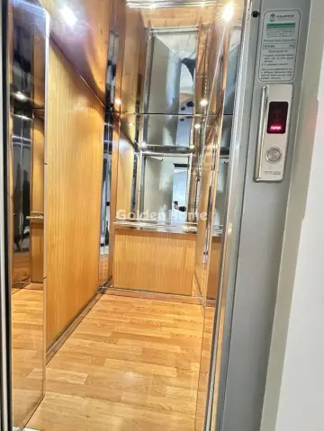 Apartment 72m<sup>2</sup> for sale photo 5353115