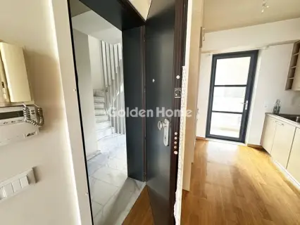 Apartment 72m<sup>2</sup> for sale photo 5