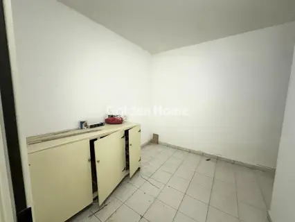 Apartment 72m<sup>2</sup> for sale photo 5353117