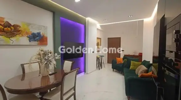 Διαμέρισμα 65τ.μ. προς πώληση φωτογραφία 1