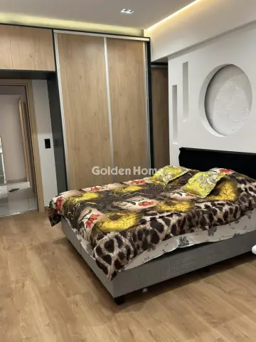 Διαμέρισμα 65τ.μ. προς πώληση φωτογραφία 5375098