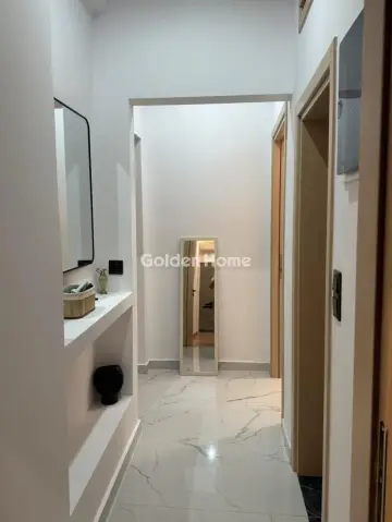 Διαμέρισμα 65τ.μ. προς πώληση φωτογραφία 5375096