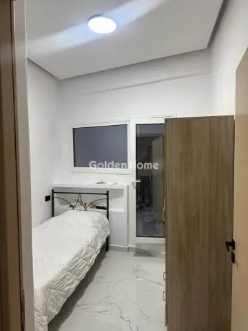 Διαμέρισμα 65τ.μ. προς πώληση φωτογραφία 5375099