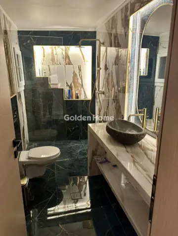 Διαμέρισμα 65τ.μ. προς πώληση φωτογραφία 5375100