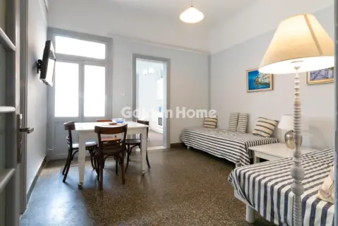 Apartment 113m<sup>2</sup> for sale photo 1