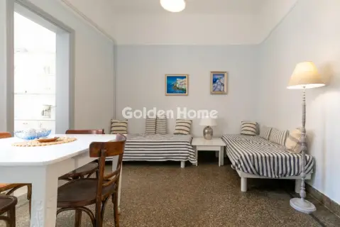 Διαμέρισμα 90τ.μ. προς πώληση φωτογραφία 5346912