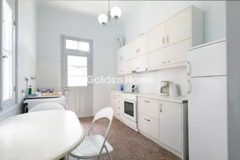 Apartment 113m<sup>2</sup> for sale photo 3