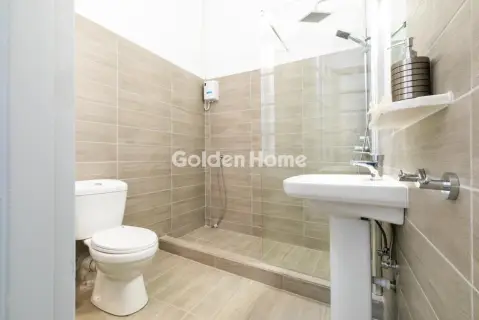 Διαμέρισμα 90τ.μ. προς πώληση φωτογραφία 5346912