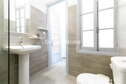 Διαμέρισμα 90τ.μ. προς πώληση φωτογραφία 5346912