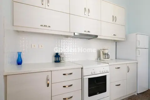 Διαμέρισμα 90τ.μ. προς πώληση φωτογραφία 5346912