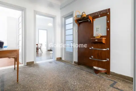 Διαμέρισμα 90τ.μ. προς πώληση φωτογραφία 5346913