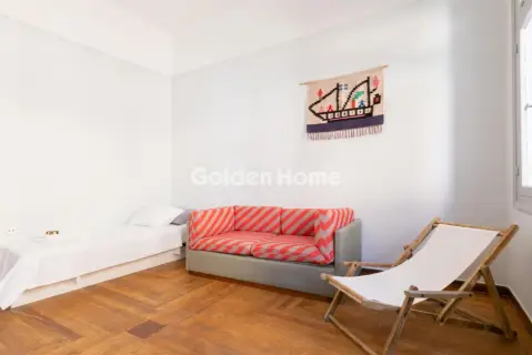 Διαμέρισμα 90τ.μ. προς πώληση φωτογραφία 5346913