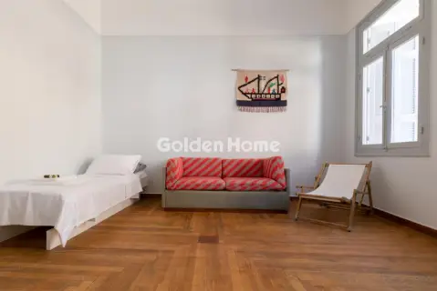 Διαμέρισμα 90τ.μ. προς πώληση φωτογραφία 5346913