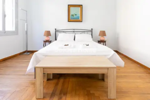 Διαμέρισμα 90τ.μ. προς πώληση φωτογραφία 5346913