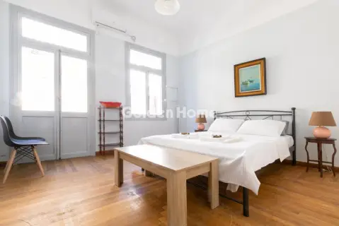 Διαμέρισμα 90τ.μ. προς πώληση φωτογραφία 5346913