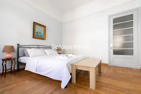 Διαμέρισμα 90τ.μ. προς πώληση φωτογραφία 5346914