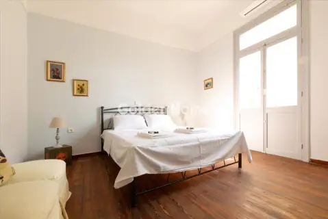 Apartment 113m<sup>2</sup> for sale photo 14