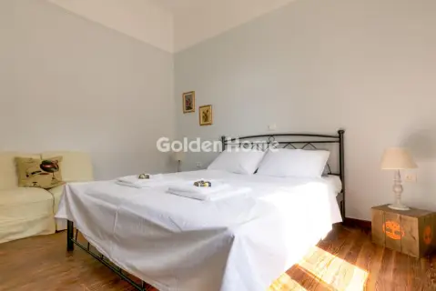 Διαμέρισμα 90τ.μ. προς πώληση φωτογραφία 5346914