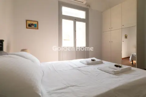 Διαμέρισμα 90τ.μ. προς πώληση φωτογραφία 5346914