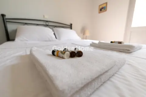 Διαμέρισμα 90τ.μ. προς πώληση φωτογραφία 5346914