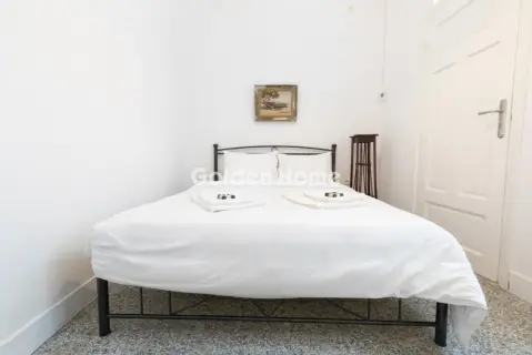 Apartment 42m<sup>2</sup> for sale photo 7