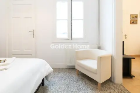 Διαμέρισμα 42τ.μ. προς πώληση φωτογραφία 6