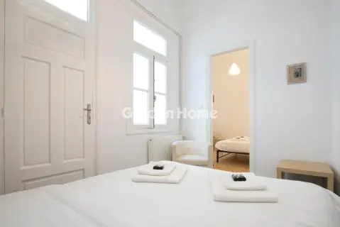 Διαμέρισμα 42τ.μ. προς πώληση φωτογραφία 3