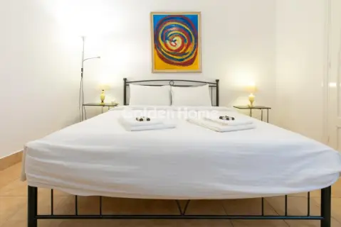 Apartment 42m<sup>2</sup> for sale photo 5