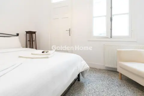 Apartment 42m<sup>2</sup> for sale photo 8