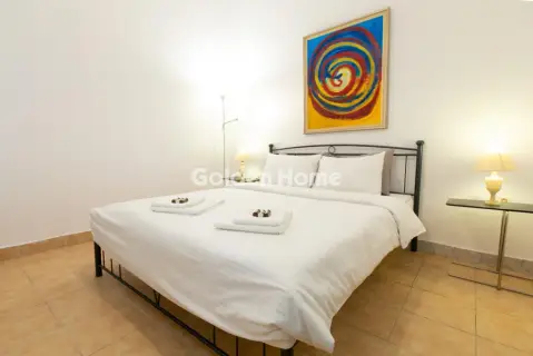 Apartment 42m<sup>2</sup> for sale photo 1