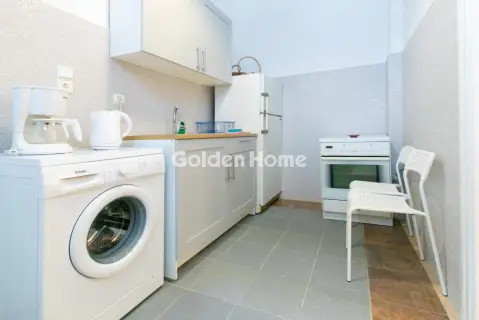 Apartment 42m<sup>2</sup> for sale photo 12