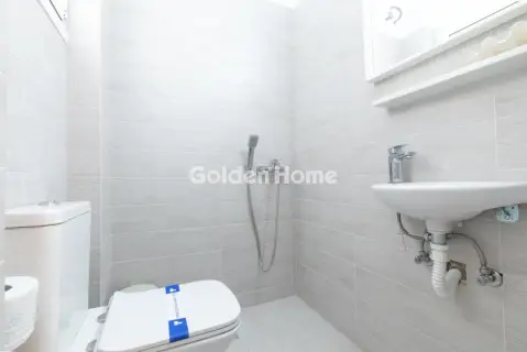 Διαμέρισμα 42τ.μ. προς πώληση φωτογραφία 11