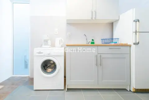 Apartment 42m<sup>2</sup> for sale photo 10