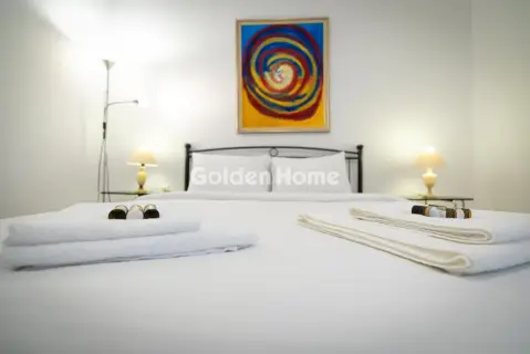 Διαμέρισμα 42τ.μ. προς πώληση φωτογραφία 2