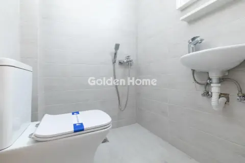 Apartment 42m<sup>2</sup> for sale photo 9
