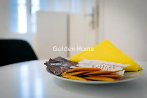 Διαμέρισμα 42τ.μ. προς πώληση φωτογραφία 13