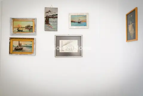 Διαμέρισμα 42τ.μ. προς πώληση φωτογραφία 15