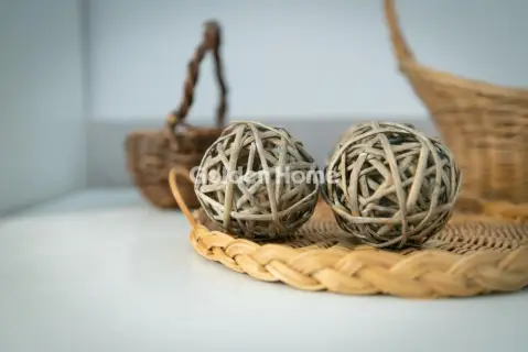 Διαμέρισμα 42τ.μ. προς πώληση φωτογραφία 16